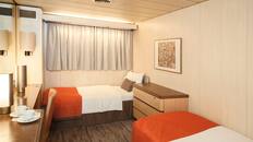 Marella Celebration Cabin Details Marella Cruises