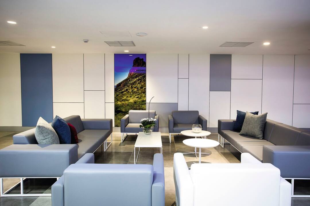 Gran Canaria Holidays 2024/2025 | TUI.co.uk