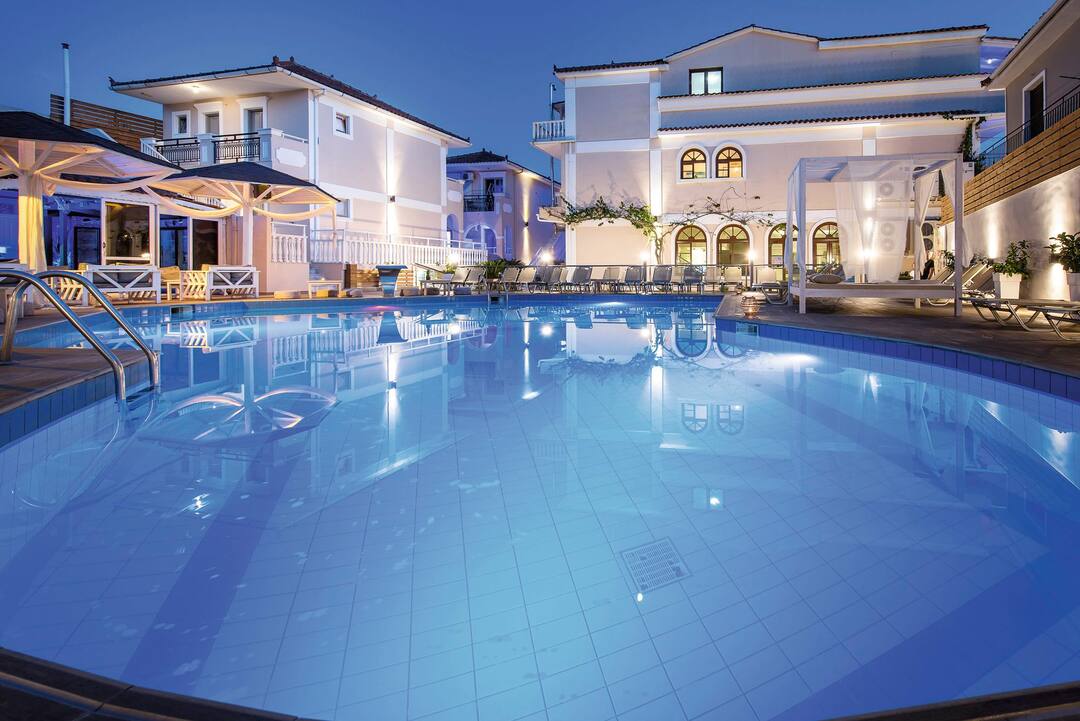 Zante Holidays 2021/2022 Save Up to £300 Holiday Hypermarket