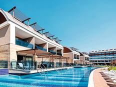 tui magic life jacaranda in side tui