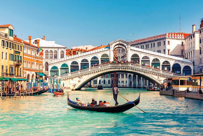 Veneto Holidays 2020 2021 Tui Co Uk