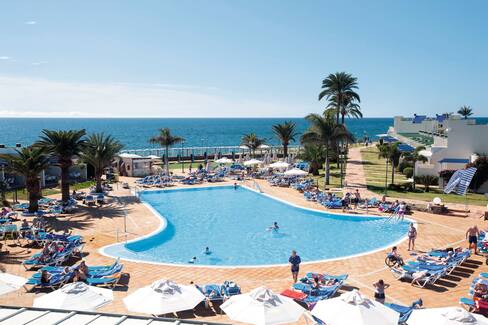 Get Hotels In Spain 2020 2021 From 188 Tui HD Wallpaper Hotels In Spain 2020 2021 From 188 Tui Free HD