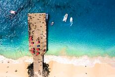 All Inclusive Holidays to Cape Verde 2025 / 2025  TUI.co.uk
