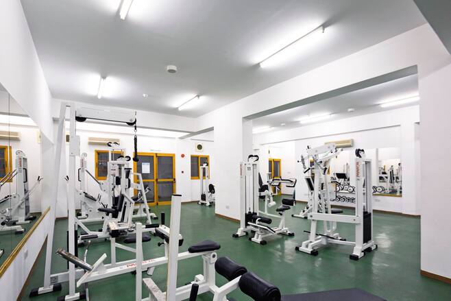 Kefalos Beach Tourist Village In Paphos Tui Co Uk