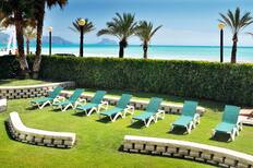 Kaktus Albir in Albir | TUI.co.uk