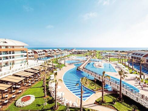 tui magic life jacaranda in side tui