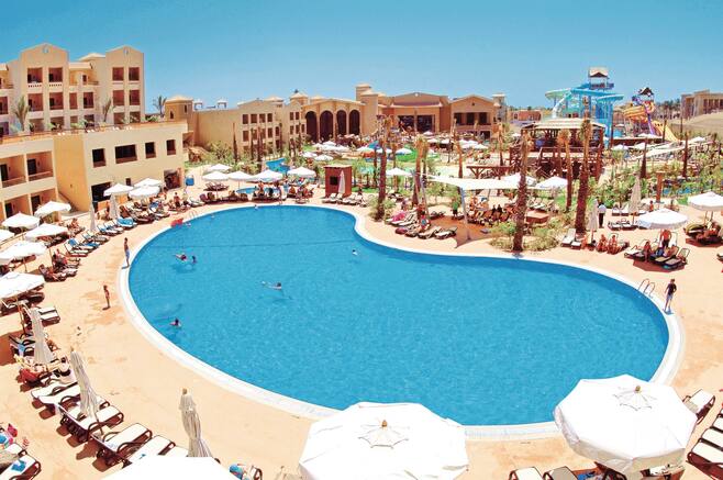 coral-sea-aqua-club-in-sharm-el-sheikh-tui-co-uk