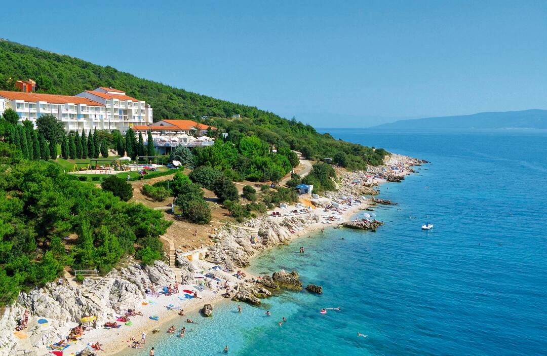 Things to do in Istrian Riviera FirstChoice.co.uk