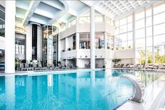 Palm Wings Ephesus Beach Resort In Kusadasi Firstchoice Co Uk