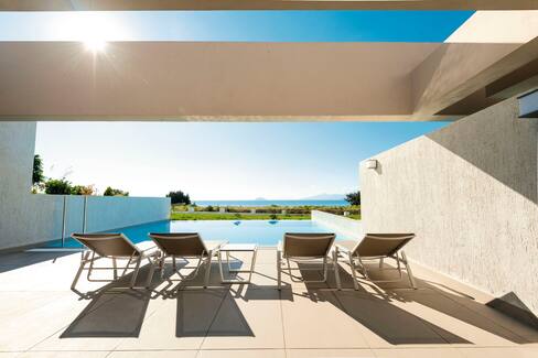 Hotel Atlantica Portobello Royal In Helona Beach Tuiholidays Ie