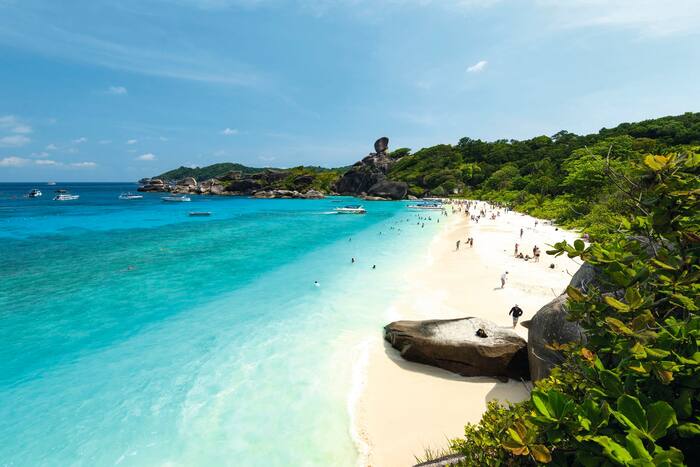 Cheap Holidays 2019 2020 Cheap Holiday Deals Tuicouk Cheap Holidays 2019 2020 Cheap Holiday Deals Tuicouk