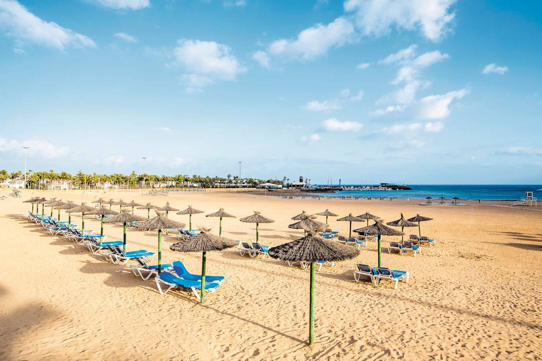 Costa Caleta