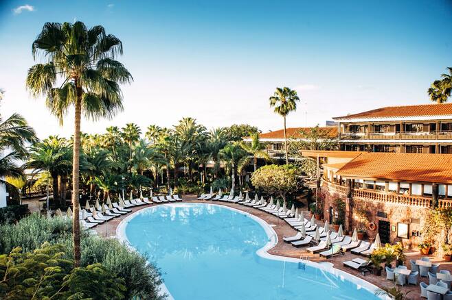 Download Parque Tropical Hotel In Playa Del Ingles Firstchoice Co Uk For iPhone Free Wallpaper Parque Tropical Hotel In Playa Del Ingles Firstchoice Co Uk For iPhone