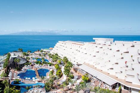 Get Landmar Playa La Arena In Playa De La Arena Tui Co Uk For iPhone Get Wallpaper Landmar Playa La Arena In Playa De La Arena Tui Co Uk For Android