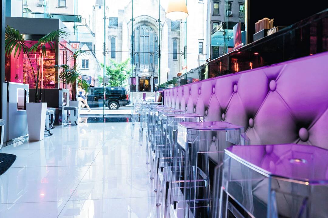 Riu Plaza New York Times Square In New York Firstchoice Co Uk
