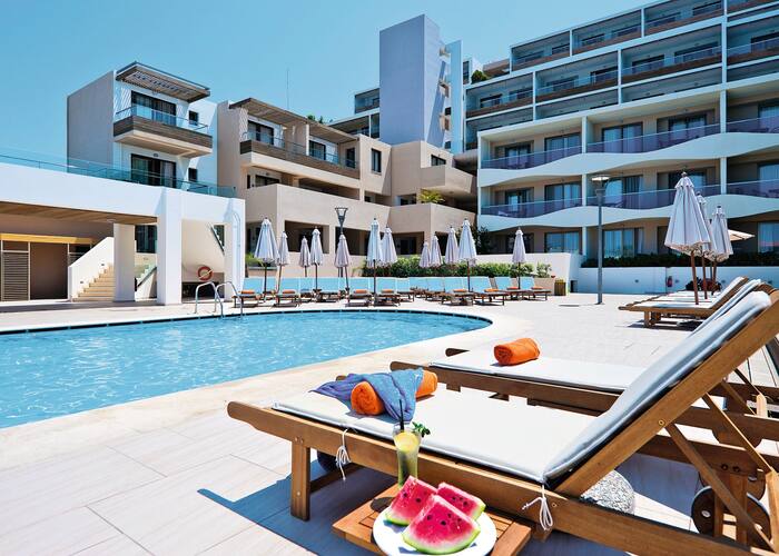 iolida star tripadvisor