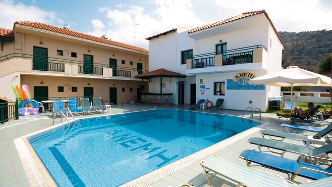 Anemi Studios Apts And Mezonetes In Stalis Crete Firstchoice Co Uk Anemi Studios Apts And Mezonetes In Stalis Crete Firstchoice Co Uk