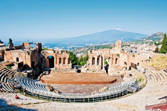 Taormina Holidays 2021 2022 Tui Co Uk Calendario Taormina 2022