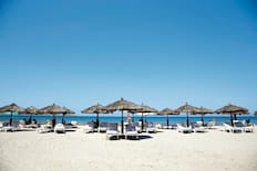 Tingaki, Kos