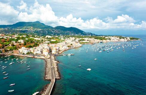 Last Minute Holidays To Ischia 2021 2022 Tui Co Uk