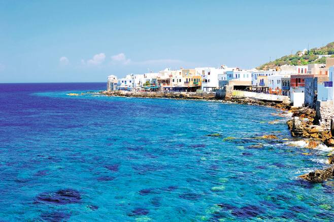 Kos Holidays 2021 2022 Travel With Confidence Tui Co Uk Holiday Promenade East Village 2022