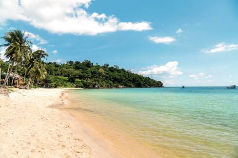 All Inclusive Holidays To Vietnam Phu Quoc 2019 2020