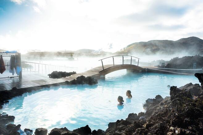 Iceland Holidays 2020 2021 Tui Co Uk