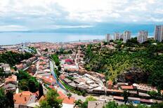 Rijeka, Croatia