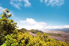 Santa Cruz de La Palma, Spain
