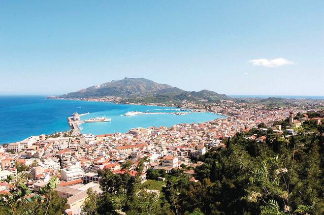 Karavados Holidays 2021 / 2022 | TUI.co.uk