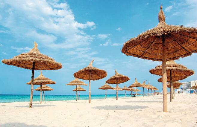 Morocco Holidays | 2022 / 2023 | FirstChoice.co.uk