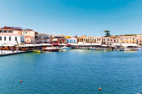 Rethymnon Holidays 2025 2025 Tui Co Uk Dann werden sie bei der ► hotelsuche von expedia fündig: rethymnon holidays 2025 2025 tui co uk