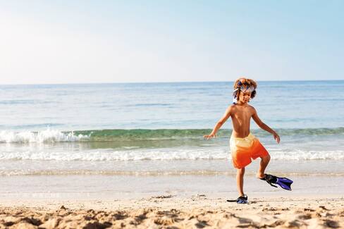 First Choice The Home Of All Inclusive Holidays 50pp