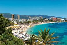 Magaluf Holidays 2021 2022 Tui Co Uk