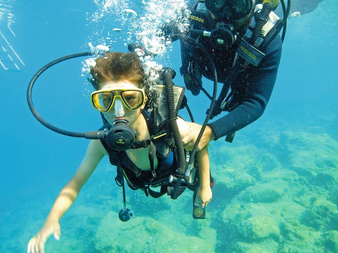 Icmeler Holidays 2025 / 2025  TUI.co.uk
