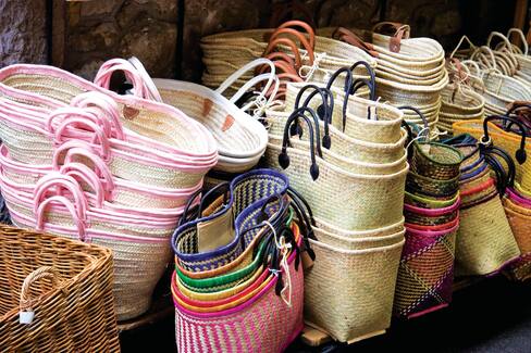 Hotel Estival Park and Apartments | First Choice