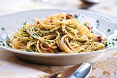 Image used for illustrative purposes only