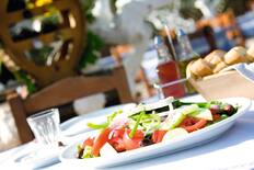 Image used for illustrative purposes only