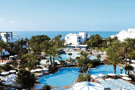 Download Seaside Hotel Los Jameos Playa In Playa De Los Pocillos Tui Co Uk For Android Free Wallpaper Seaside Hotel Los Jameos Playa In Playa De Los Pocillos Tui Co Uk For Android Free