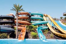 fuerteventura corralejo riu islas