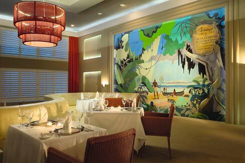 Couples Tower Isle in Ocho Rios | TUI.co.uk