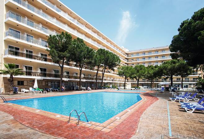 best-oasis-park-in-salou-tui-co-uk