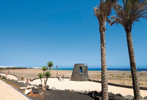 Download Accessoris i mobles de la casa de platja For iPhone Free Accessoris I Mobles De La Casa De Platja