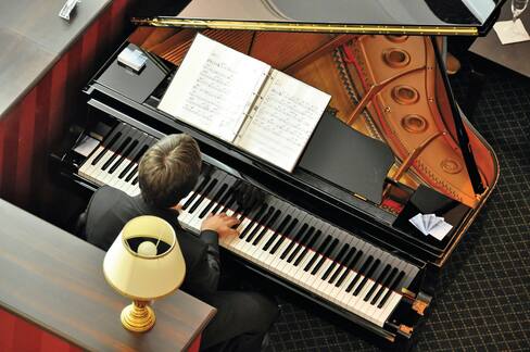 Hotel RH Corona del Mar in Benidorm | TUIHolidays.ie