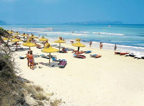 Download Idees de platja For iPhone Free Idees De Platja