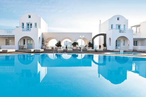 Platinum from TUI  Holidays in Premium Hotels  TUI.co.uk