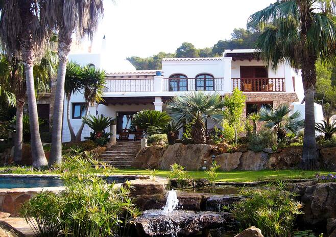 Get Villa Casa Torres Caron In Santa Eulalia Firstchoice Co Uk Desktop Wallpaper Get Wallpaper Villa Casa Torres Caron In Santa Eulalia Firstchoice Co Uk For Free