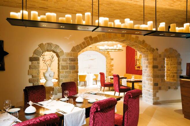 Monte Mulini in Rovinj | TUI.co.uk