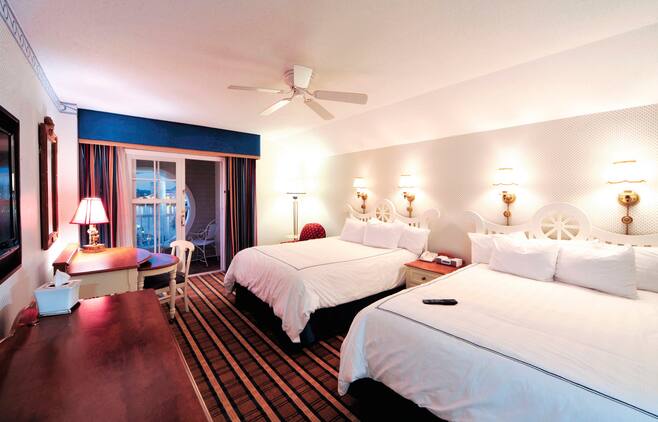 Disney S Yacht Club Resort In Walt Disney World Resort Tui Co Uk Disney S Yacht Club Resort In Walt Disney World Resort Tui Co Uk