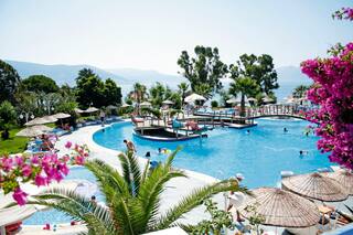 When Is The Best Time To Visit Bodrum Tui Co Uk